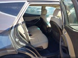 Hyundai Santa Fe Sport 2.4L 5XYZT3LB4GG310458 photo