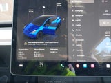 Tesla Model Y Performance Dual Motor All-Wheel Drive 7SAYGDEF2RA253838 photo