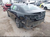 Kia Forte Lxs 3KPF24AD2ME307115 снимка