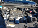 Honda Hr-V Awd Sport 3CZRZ2H54SM775758 снимка