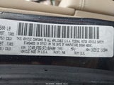 Jeep Grand Cherokee Limited 1C4RJFBG1FC192408 photo