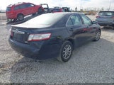 Toyota Camry Hybrid 4T1BB3EK7BU134333 fotografie
