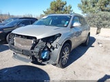 Buick Enclave Leather 5GAKVBKD8HJ242323 снимка