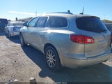 Buick Enclave Leather 5GAKVBKD8HJ242323 photo