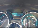 Buick Enclave Leather 5GAKVBKD8HJ242323 photo