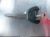 Mazda Mx-5 Miata Leather Pkg/Popular Equipment Pkg/Sports Pkg/Touring Pkg JM1NB3535X0103235 photo
