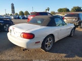 Mazda Mx-5 Miata Leather Pkg/Popular Equipment Pkg/Sports Pkg/Touring Pkg JM1NB3535X0103235 снимка