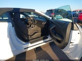Chevrolet Camaro 1Lt 1G1FB3DX7J0119719 снимка