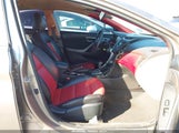 Hyundai Elantra Gls 5NPDH4AE0DH241108 снимка