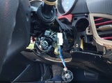Hyundai Elantra Gls 5NPDH4AE0DH241108 снимка