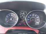 Hyundai Elantra Gls 5NPDH4AE0DH241108 снимка