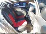 Hyundai Elantra Gls 5NPDH4AE0DH241108 снимка