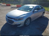 Chevrolet Malibu Lt 1G1ZD5ST2NF142248 снимка