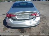 Chevrolet Malibu Lt 1G1ZD5ST2NF142248 снимка