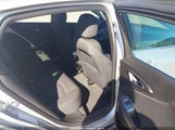 Chevrolet Malibu Lt 1G1ZD5ST2NF142248 снимка