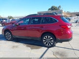 Subaru Outback 2.5I Limited 4S4BSALC6G3213425 снимка