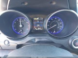 Subaru Outback 2.5I Limited 4S4BSALC6G3213425 снимка