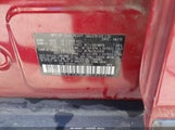 Subaru Outback 2.5I Limited 4S4BSALC6G3213425 снимка