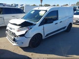Ford Transit Connect Xlt NM0LS7F77H1297162 снимка