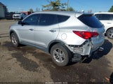 Hyundai Santa Fe Sport 2.4L 5XYZTDLB2HG428225 снимка