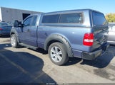 Ford F-150 Stx/Xl/Xlt 1FTRF12225NB01612 fotografie