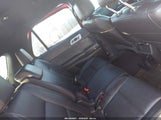 Ford Explorer Xlt 1FM5K7D86DGB68095 photo