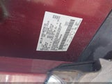 Ford Explorer Xlt 1FM5K7D86DGB68095 снимка