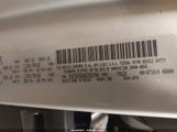 Ram Promaster  High Roof 159 Wb 3C6TRVDG9KE552704 снимка