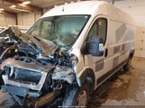 Ram Promaster  High Roof 159 Wb 3C6TRVDG9KE552704 photo