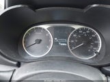 Nissan Versa 1.6 S Xtronic Cvt 3N1CN8DV8PL824346 снимка