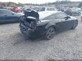 Ford Mustang V6 1ZVBP8AM4E5251552 снимка