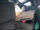 Ford Mustang V6 1ZVBP8AM4E5251552 снимка