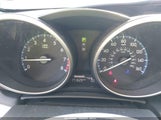 Mazda Mazda3 I Grand Touring JM1BL1W75C1636938 photo