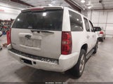 Chevrolet Tahoe Lt 1GNUCBE06AR213214 снимка
