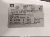 Chevrolet Tahoe Lt 1GNUCBE06AR213214 снимка