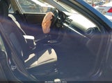 Mazda Mazda3 I JM1BK32G391212459 снимка