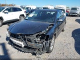 Mazda Mazda3 I JM1BK32G391212459 снимка