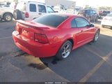 Ford Mustang 1FAFP40654F186970 снимка