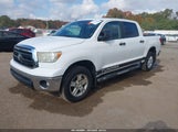 Toyota Tundra Grade 4.6L V8 5TFDM5F19BX017344 снимка