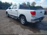 Toyota Tundra Grade 4.6L V8 5TFDM5F19BX017344 снимка