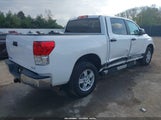 Toyota Tundra Grade 4.6L V8 5TFDM5F19BX017344 снимка