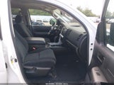 Toyota Tundra Grade 4.6L V8 5TFDM5F19BX017344 снимка