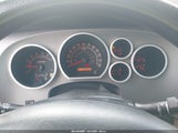 Toyota Tundra Grade 4.6L V8 5TFDM5F19BX017344 снимка