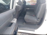 Toyota Tundra Grade 4.6L V8 5TFDM5F19BX017344 снимка