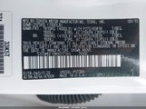 Toyota Tundra Grade 4.6L V8 5TFDM5F19BX017344 снимка