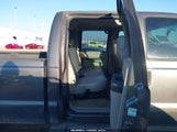 Ford F250 Super Duty 1FTSW21R88EB54731 photo
