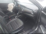 Nissan Kicks Sr Xtronic Cvt 3N1CP5DV4LL543907 снимка