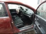 Honda Cr-V Lx 5J6RM4H35FL074467 снимка
