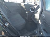 Chevrolet Equinox Ls 2GNALBEK4H1537964 снимка