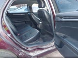 Ford Fusion Titanium 3FA6P0K9XHR148644 снимка